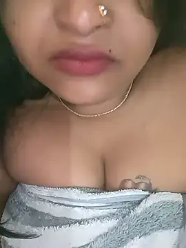 Ashwini Gowda 91 online show from 01-12-25, 11:15