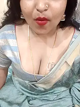 Ashwini Gowda 91 online show from 02-23-25, 05:18