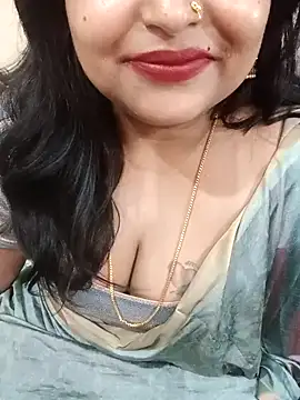 Ashwini Gowda 91 online show from 02-23-25, 08:22