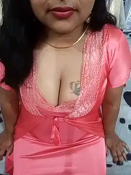 Ashwini Gowda 91 online show from 03-18-25, 04:26