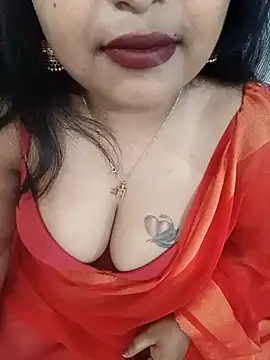 Ashwini Gowda 91 online show from 03-22-25, 05:52