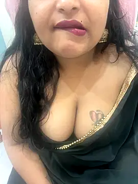 Ashwini Gowda 91 online show from 11-14-25, 05:11