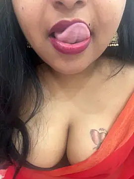 Ashwini Gowda 91 online show from 11-15-25, 05:16