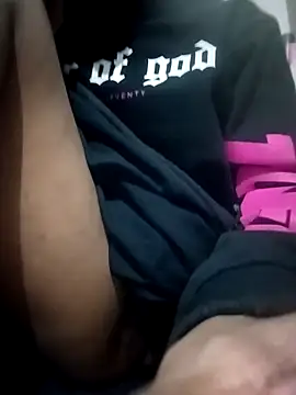 zoya khan25 online show from 12-03-24, 12:27