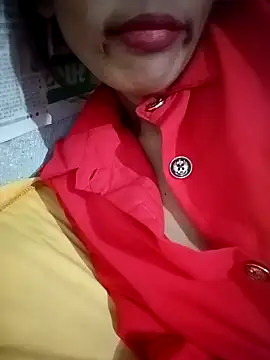 zoya khan25 online show from 12-22-24, 02:27