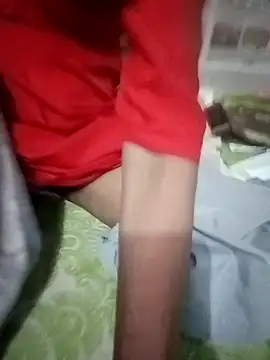 zoya khan25 online show from 12-24-24, 03:16