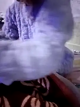 zoya khan25 online show from 12-30-24, 03:46