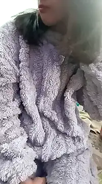 zoya khan25 online show from 01-15-25, 06:43