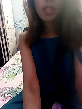 zoya khan25 online show from 02-21-25, 07:12