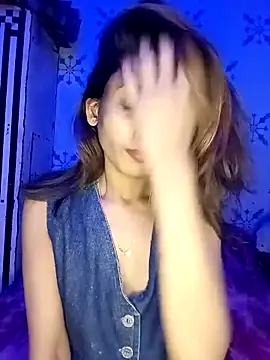 zoya khan25 online show from 03-11-25, 03:34