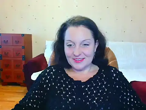 Alice3694 online show from 01-14-25, 10:06