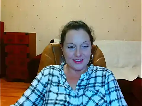 Alice3694 online show from 01-16-25, 04:39