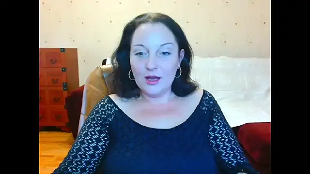 Alice3694 online show from 01-23-25, 11:15