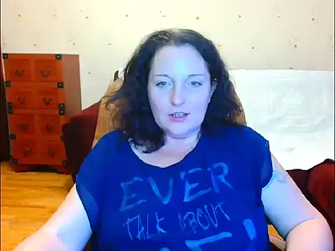 Alice3694 online show from 01-24-25, 05:11