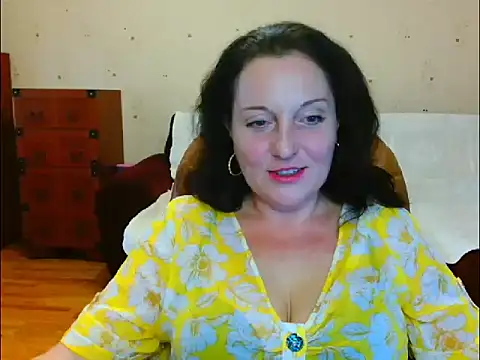 Alice3694 online show from 01-26-25, 07:42