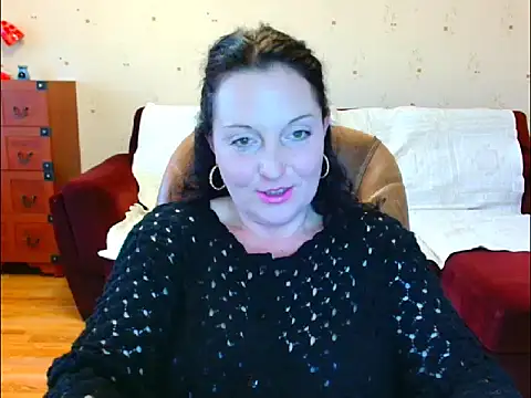 Alice3694 online show from 03-22-25, 02:14