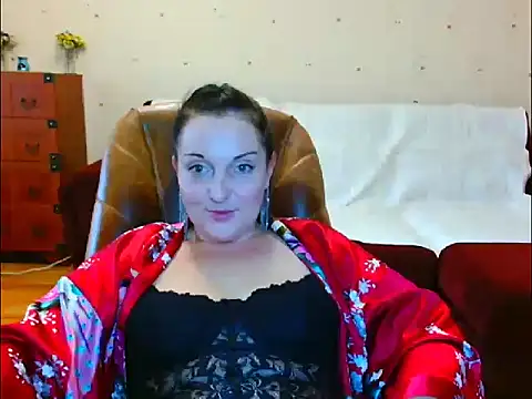 Alice3694 online show from 10-09-25, 06:00