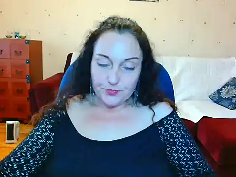 Alice3694 online show from 04-09-26, 06:19