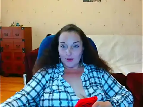 Alice3694 online show from 05-24-26, 07:02
