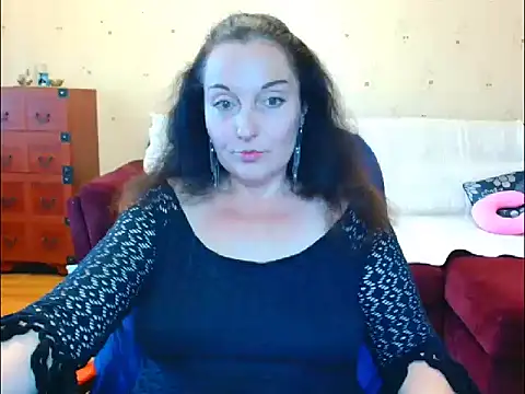 Alice3694 online show from 05-25-26, 06:52