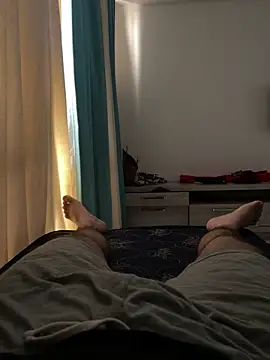 Your daddy 544 online show from 10-04-25, 10:57