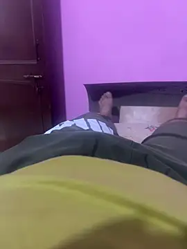 Your daddy 544 online show from 10-28-25, 01:03