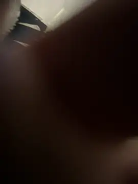 Your daddy 544 online show from 03-06-26, 09:50