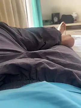 Your daddy 544 online show from 03-18-26, 05:21