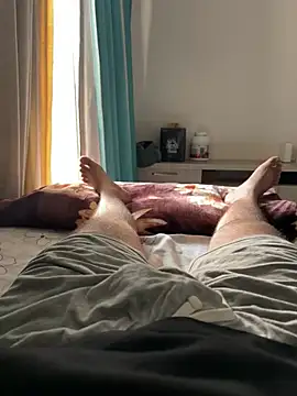 Your daddy 544 online show from 03-23-26, 12:09