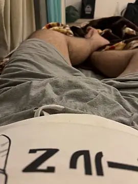 Your daddy 544 online show from 03-24-26, 07:30