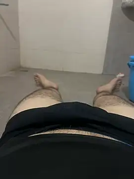 Your daddy 544 online show from 03-26-26, 05:07