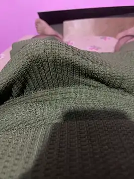 Your daddy 544 online show from 03-30-26, 09:05