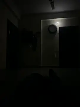 Your daddy 544 online show from 04-07-26, 07:47