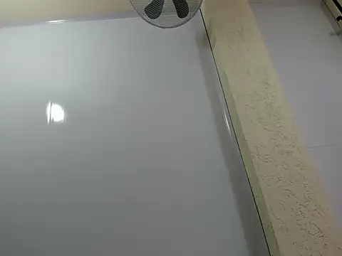 ASIAM BRUNET online show from 10-16-25, 06:09