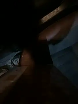 Snapshot of Hideen-real-face chatting on 03-02-25, 03:27 Hideen-real-face online show from 03-02-25, 03:27