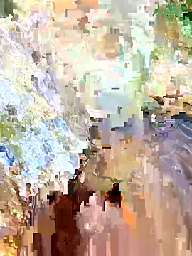 Snapshot of Hideen-real-face chatting on 07-20-26, 07:00 Hideen-real-face online show from 07-20-26, 07:00