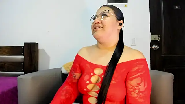 mile uribe online show from 02-04-26, 01:11