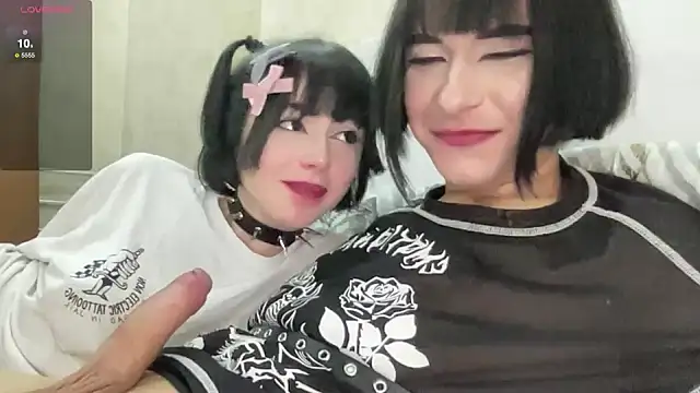 Snapshot of SIBBLlnGraypac chatting on 03-09-25, 09:25 SIBBLlnGraypac online show from 03-09-25, 09:25