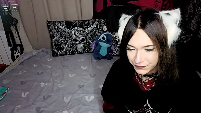 SIBBLlnGraypac online show from 12-14-25, 08:02