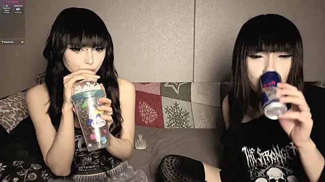 SIBBLlnGraypac online show from 04-03-26, 02:37