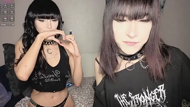 SIBBLlnGraypac online show from 04-16-26, 09:39