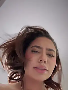 Aryrosee online show from 12-27-24, 11:21