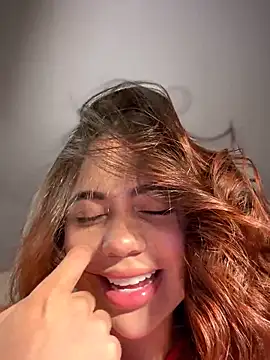 Aryrosee online show from 02-24-26, 07:34