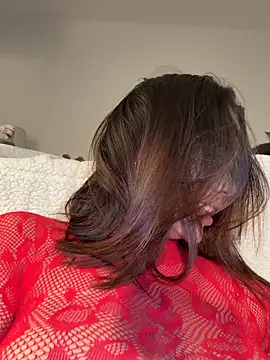 Aryrosee online show from 04-12-26, 08:25