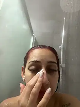 julialupato1606 online show from 04-16-26, 04:41