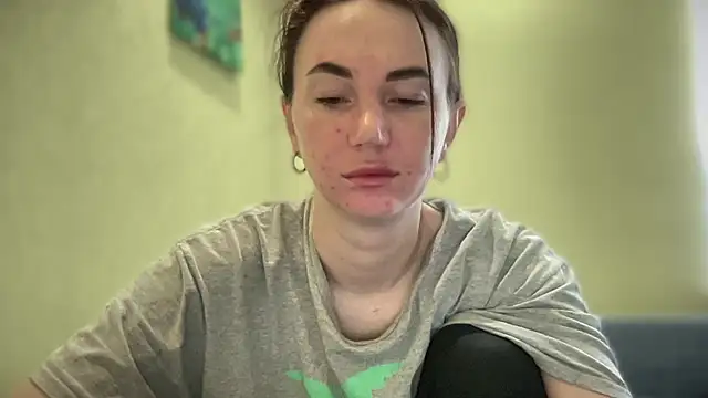 EvilDemon94 online show from 02-26-25, 06:37