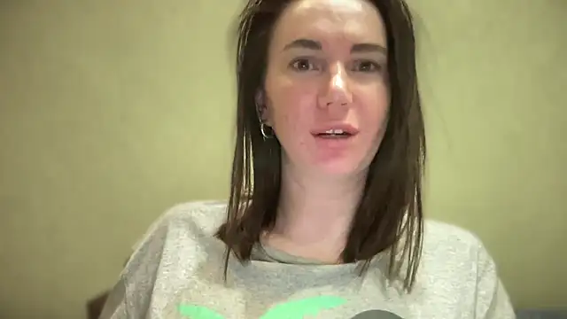 EvilDemon94 online show from 02-26-25, 08:11