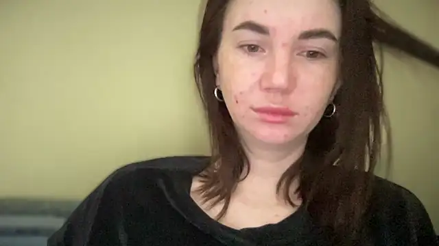 EvilDemon94 online show from 02-28-25, 06:10