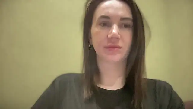 EvilDemon94 online show from 03-03-25, 03:20