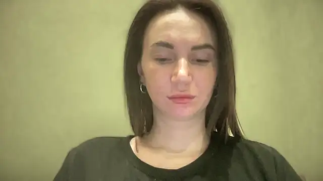 EvilDemon94 online show from 03-04-25, 05:56